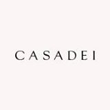 Casadei